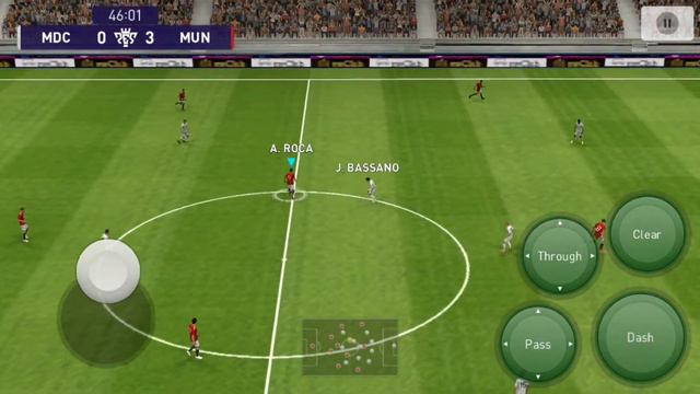 PES 2021 / O'YINNI YOMONI #1 / UZBEKCHA LETSPLAY смотреть онлайн