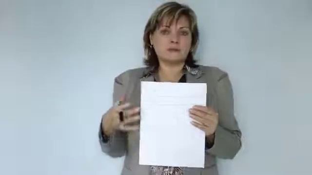 О написании статей.. смотреть онлайн