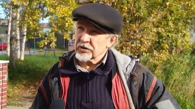 МЕДВЕДИ В ГОРОДЕ смотреть онлайн