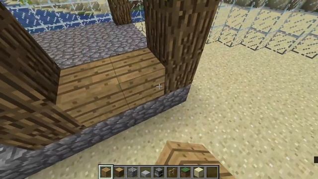 Making A Battle Map For LEB-Java! смотреть онлайн
