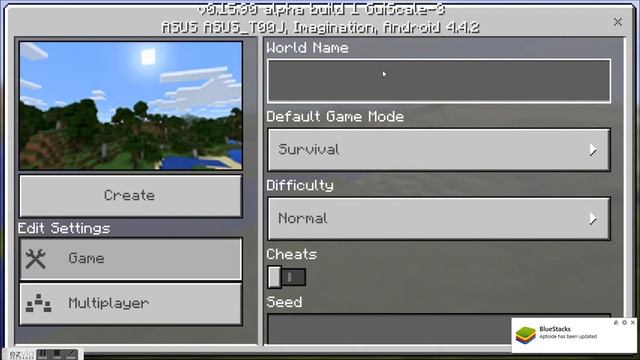 HOW TO PLAY MINECRAFT ON PC FOR FREE смотреть онлайн
