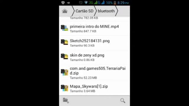 Como baixar Terraria o novo ! смотреть онлайн