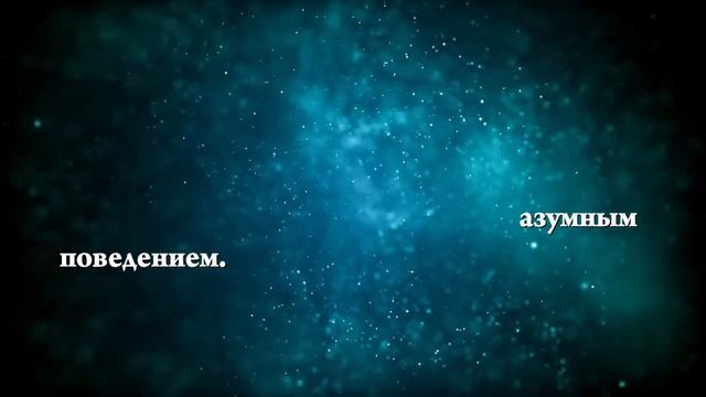 К чему снится выбрасывать мусор - Онлайн Сонник Эксперт смотреть онлайн