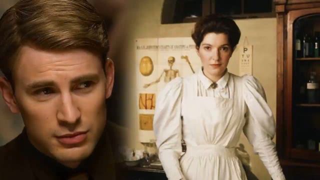 БАРХАТНАЯ ТЕНЬ🔘ч.4 | исторический роман| христианский рассказ| Впервые на YouTube❤️🔥 смотреть онлайн