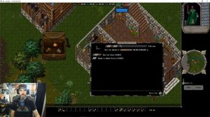 UO Outlands: Mastery chain guide