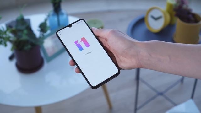 Xiaomi Mi 9 long-term review смотреть онлайн