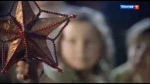 Реклама Мерси с Новым Годом   Декабрь 2017