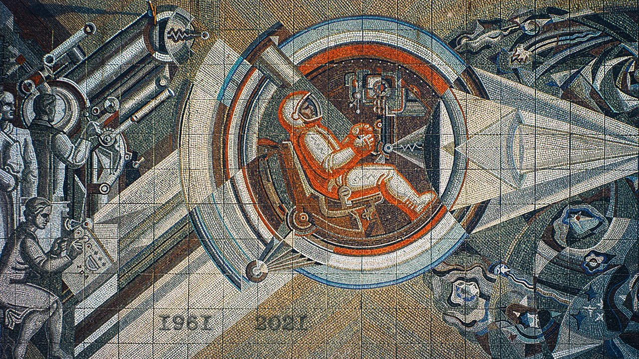 LasImagenes - Moonlight