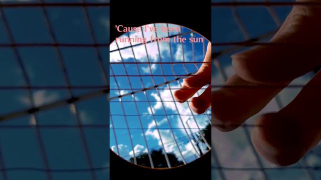 [ TABS ] Johnny Orlando - Someone Will Love You Better Fingerstyle смотреть онлайн