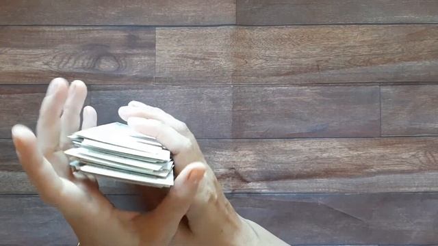 Мои книжные закладки смотреть онлайн