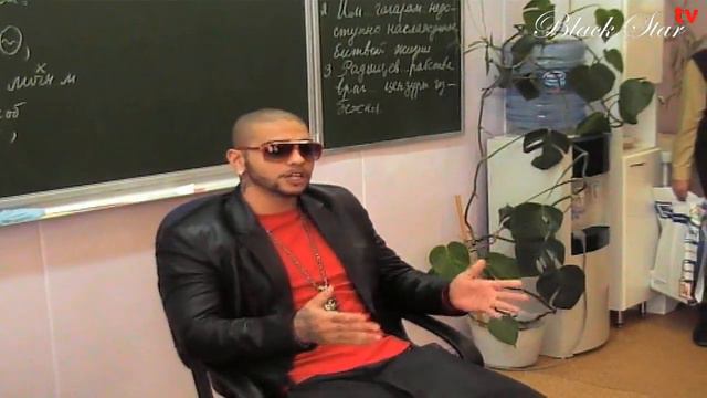 Тимати в школе смотреть онлайн