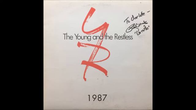 Tracey E. Bregman - Take Me Home (AOR Soundtrack Rarity) смотреть онлайн