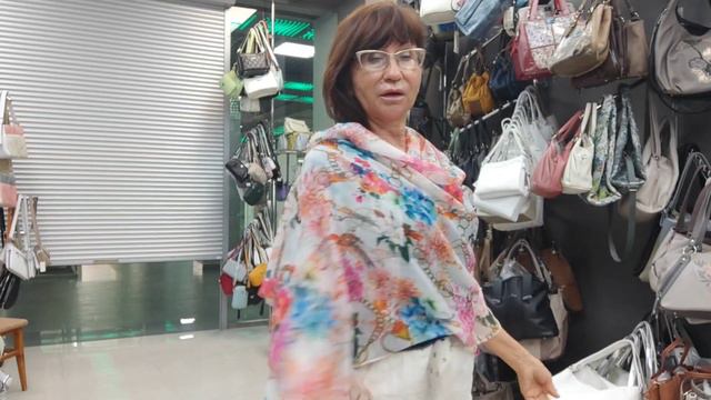 #стильнаясумка 💚 НОВОЕ ПОСТУПЛЕНИЕ 💝 3000 РУБЛЕЙ 💝 ПАЛАНТИН ЛЕТЯЩИЙ В ПОДАРОК 🌺🪻🌹🪷 смотреть онлайн