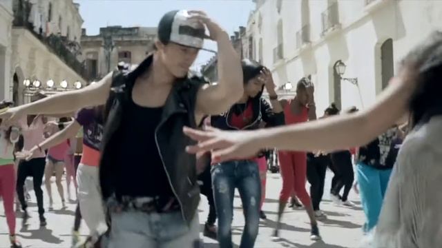 E.L.O. Dance Mix 2021