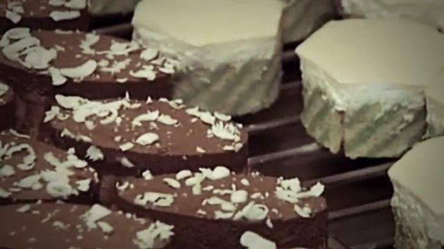 Италия. Пьемонт. смотреть онлайн