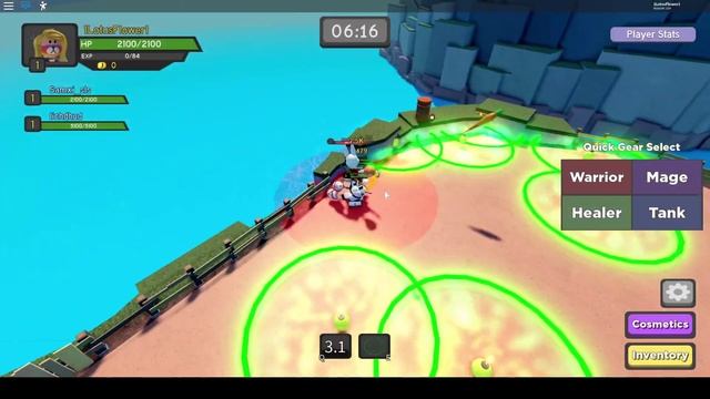 Samurai Egg получаем бесплатное яйцо в Роблокс Эгг Хант 2020 Roblox Egg Hunt Samurai Egg смотреть онлайн