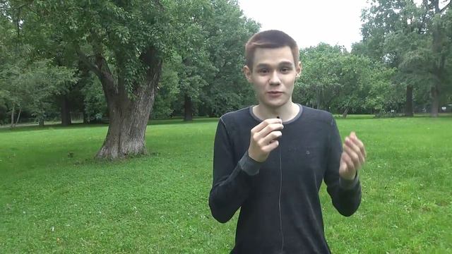 ШОК! Мои результаты ЕГЭ. смотреть онлайн