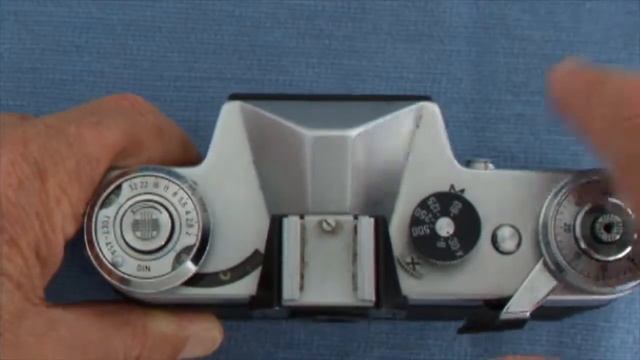 Russian Zenith смотреть онлайн