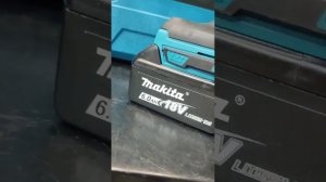 ✅ Makita Гайковерт 350Н✅