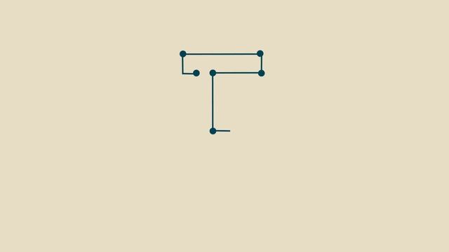 Урок 13. Анимация логотипа из Adobe Illustrator смотреть онлайн