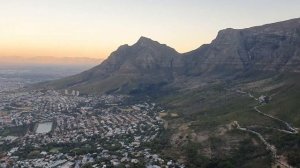 ЮАР. Интересные факты