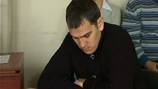 Земельные комиссии смотреть онлайн