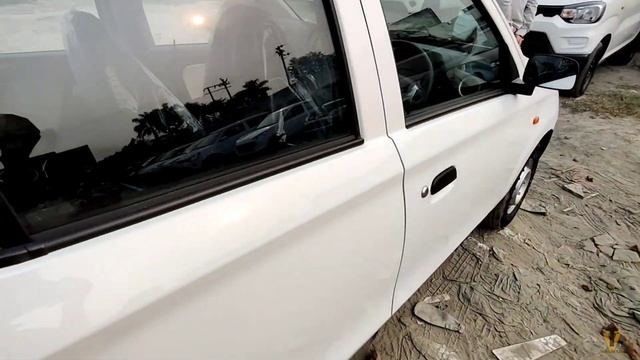 सबसे सस्ती कमाऊ Car ALTO 800 Tour H1 Features Price Review|Maruti Alto 800 Tour H1|Maruti Tour H1 смотреть онлайн