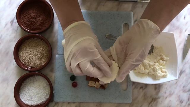 Мастерство Рукоделия