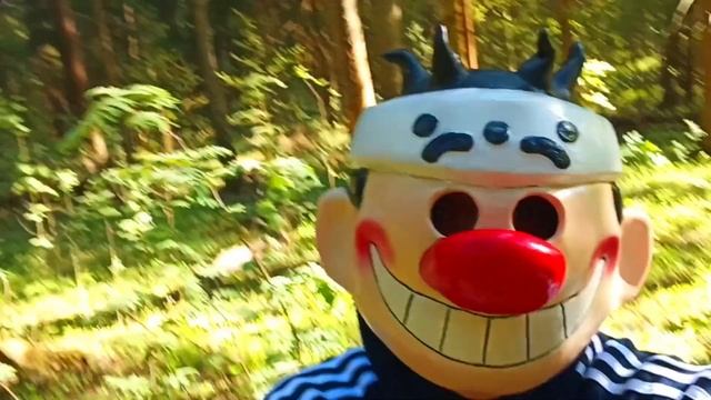 Тильт - что это такое? смотреть онлайн