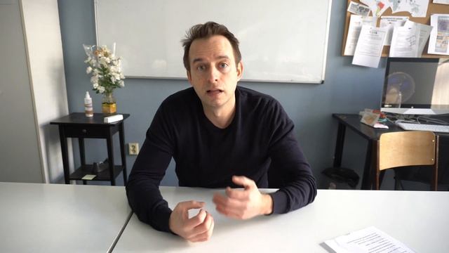 Teaching Your First Lesson: Tips for New Classroom Teachers смотреть онлайн