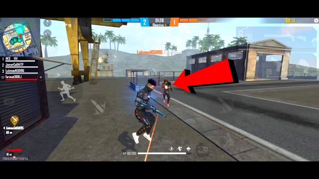 M1887 one tap headshot trick Free Fire Bangla || Desert Eagle, M1887 One Tap Headshot Trick 2021 смотреть онлайн