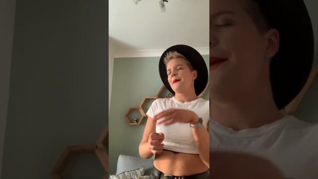 Pink Who knew cover by Toni Anderson смотреть онлайн