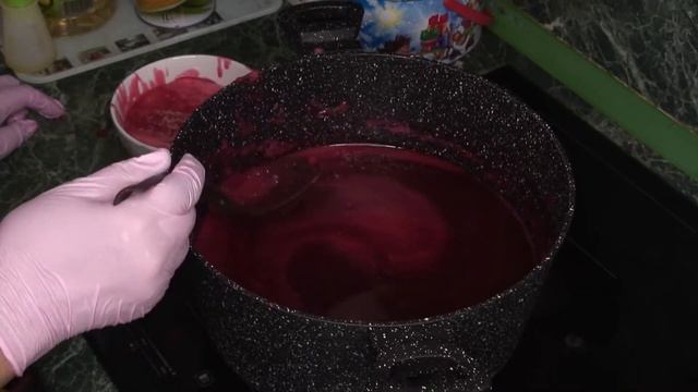 Рисование Комиксов и Графических Романов