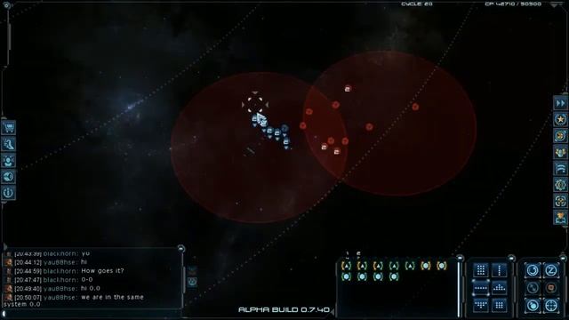 novus aeterno Yau88hse vs BlackHorn (shaka) смотреть онлайн