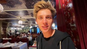 юля годунова новая влог