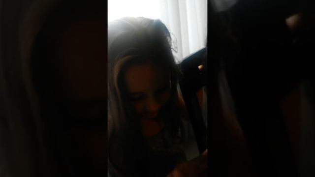 Guada recibe la llamada de papá noel смотреть онлайн