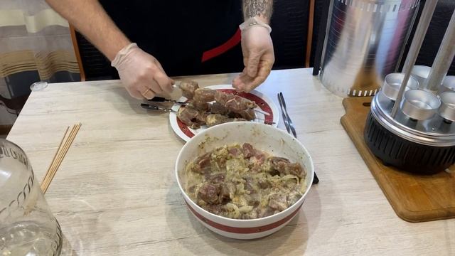 Живопись и Рисование