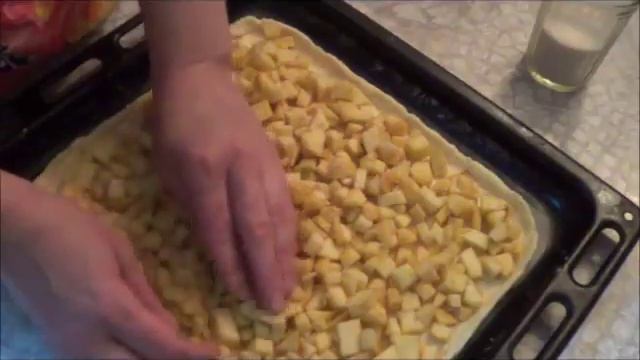 Гараж и Мастерская