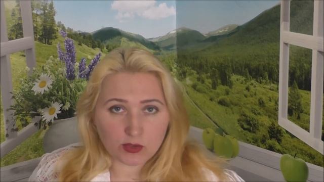 4.15. Федеративное устройство России смотреть онлайн