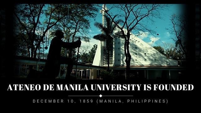 Catholic Church History | Nineteenth Century смотреть онлайн