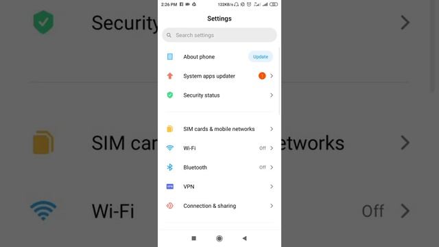 Fix Opera Mini Connection Failed, Unable to Connect, Please Review Your Network Problem Solved смотреть онлайн