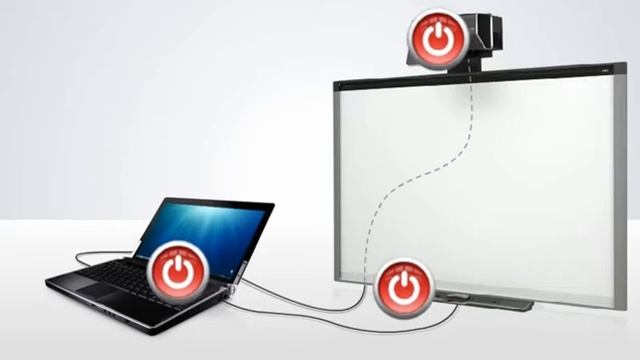 800   202   Включение питания