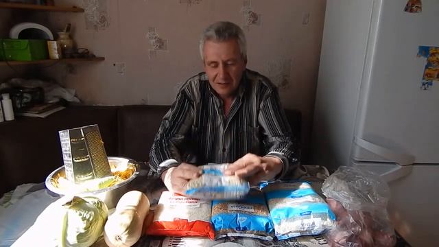 Чем кормить щенка смотреть онлайн