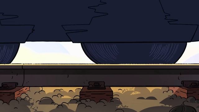 No Importa Qué | Steven Universe: La Película | Steven Universe | Cartoon Network смотреть онлайн