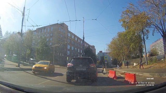 Излом главной дороги смотреть онлайн
