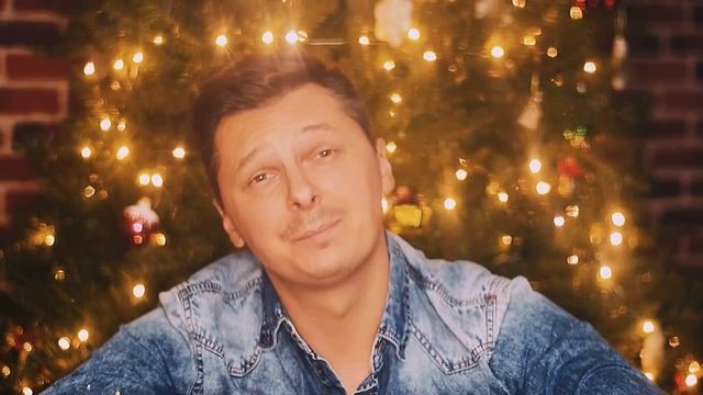 РАЗГОВОР МАМЫ С СЫНОМ❤️ Денис Витрук/Наталья Задорожная смотреть онлайн