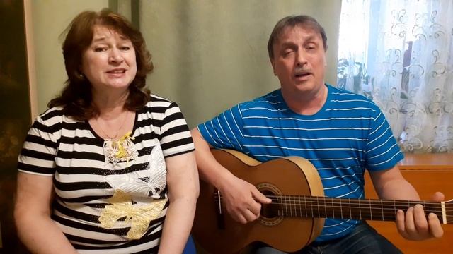 Тихо струится река серебристая смотреть онлайн