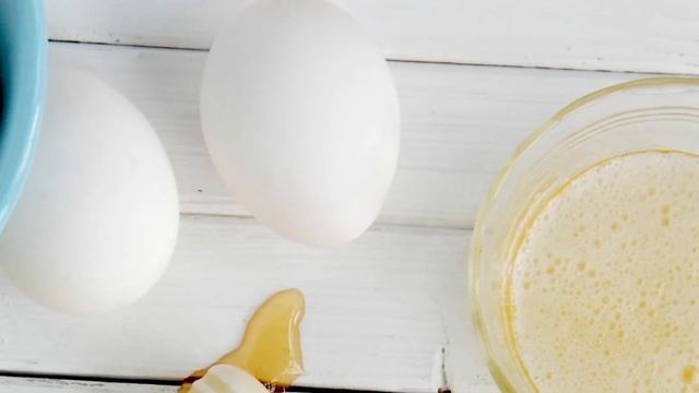 Рецепт от пяточной шпоры. Утром не могла стать на пятку, сделала компресс, помогло. смотреть онлайн