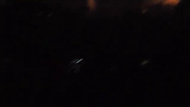 Тропический ливень в Туапсе смотреть онлайн