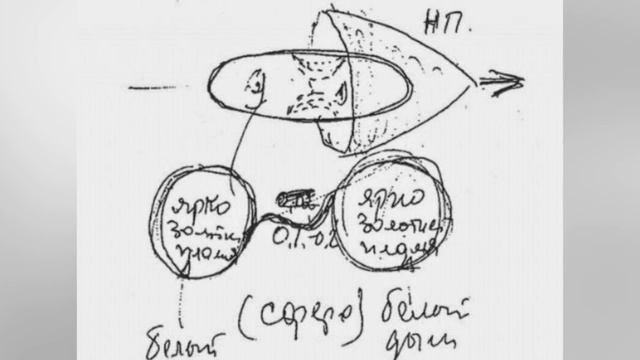 Top 10 Terrifying Things Said By Astronauts смотреть онлайн